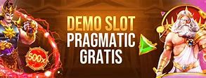 11 Daftar Situs Slot Demo Pragmatic Gratis Anti Lag