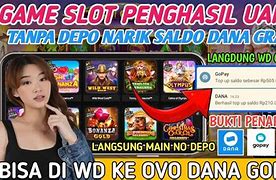 Apk Slot Tanpa Deposit Kpktoto 2023 Terbaru Indonesia Pdf Download