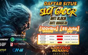 Bandungtoto Link Alternatif Login Terbaru Dan Daftar