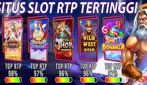 Bocoran Slot Slot Gacor Hari Ini🔥Link Situs Slot Resmi