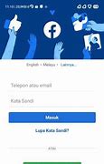 Cuan365 Biz Forum Terbaru Hari Ini Login Fb