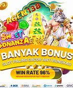 Daftar Id Pro Slot Online Terpercaya Di Indonesia 2023 Terbaru