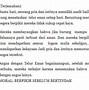 Joglo 66 Topic Damailah Dengan Bahasa Inggris Dan Artinya Artinya