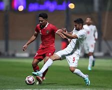 Masuk Slot Live Bola Hari Ini Indonesia Vs Irak Hari Ini