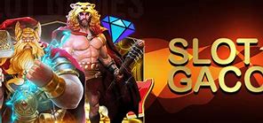 Mesin 66 Slot Online Gacor Mudah Jackpot Terpercaya Saat Ini (Slot