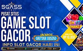 Pragmatic88Bet - Slot Pragmatic Gacor Hari Ini Terpercaya