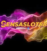 Sensaslot88 Mewah Login