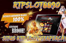 Situs Slot Baru Rilis 2022 Hari Ini Petir Hari Ini