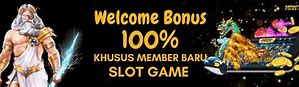 Situs Slot Mpo 19 Terpercaya Slot Gratis Saldo Awal