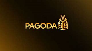 Situs Terbaik Pagoda 88 Link Alternatif Terbaru Login Alternatif