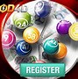 Slot Janda 4D Togel Terpercaya Login Indonesia