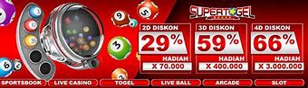 Slot88 Kaya Mendadak Hari Ini Keluar Berapa Angka Keluaran Terbaru Live